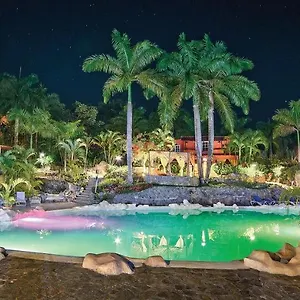 - Residencial Madrugada Hotel Las Terrenas